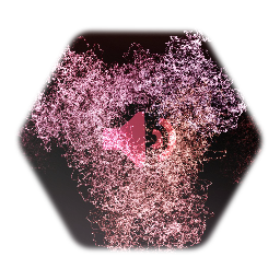 FNAF 5 Troll Game Menu Music