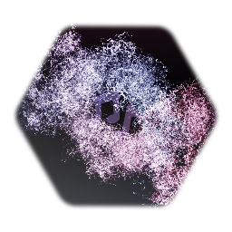 AniFae - Swingin' Speedway Zone (Original Sonic/Sega Megadrive)