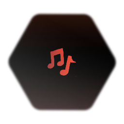 Last Of The World - COLLECTION