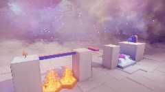 Sound Design Tutorial Intro