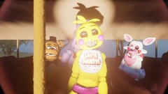 WHEELS ON THE BUS GOES ( - MEME    - )