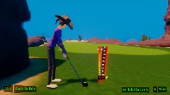 A screenshot taken in Dreams. 4 of 30.