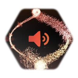 ***TENTACION - **** Love (Instrumental).