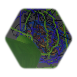 Meine Kreation – 1.5.2025