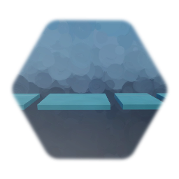 Floor (Abandoned Hospital)