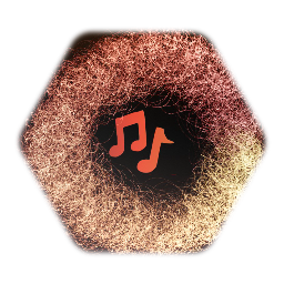 Black Rock Stadium God Remix