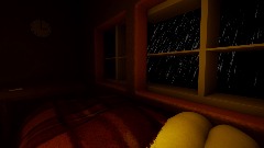 NIGHT TERROR 2