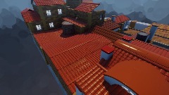 My Creation - 3/8/2020