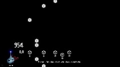 A screenshot taken in Dreams. 2 of 11.