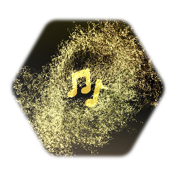 My Creation - 22/12/2022