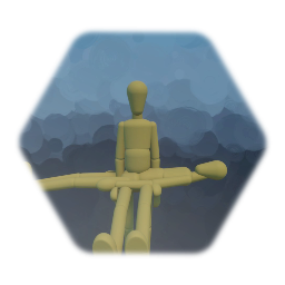 My Creation - 27/3/2020