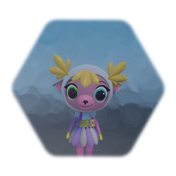 Artlie - Artio Remix