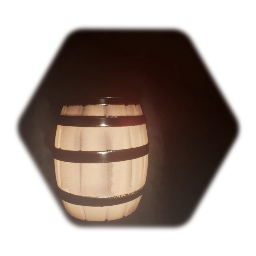 The Remix Project: Collectibles and Containers