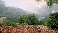 A screenshot taken in Dreams. 12 of 24.