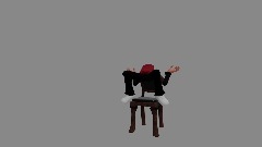 A screenshot taken in Dreams. 1 of 13.