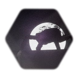 REANIMAL - <button="The Sniffer">