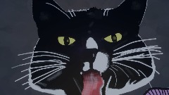 A screenshot taken in Dreams. 3 of 4.