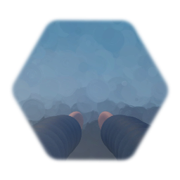 Male_07 Arms