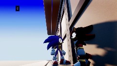 A screenshot taken in Dreams. 9 of 11.