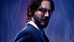 A screenshot taken in Dreams. 22 of 30.