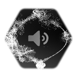 GUARDED by Timmychomp1. lyrics Lady_SnipeShot