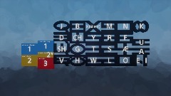 A screenshot taken in Dreams. 4 of 4.