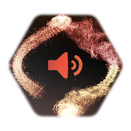 FNAR Golden Freddy Jumpscare