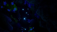A screenshot taken in Dreams. 2 of 9.