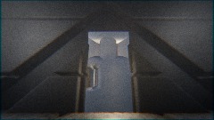 The Unturned (Version 0.03)