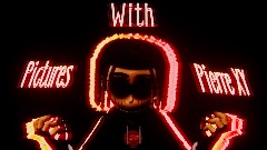 Pictures with<term> Pierre XÝ</term>