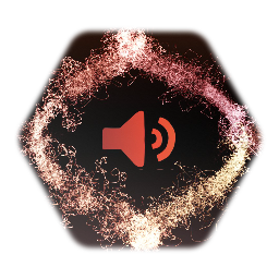 Asteroid Coaster Ost