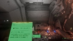 A screenshot taken in Dreams. 5 of 15.