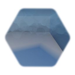 Umbrella corp Simulation Chamber