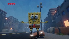 A screenshot taken in Dreams. 2 of 2.