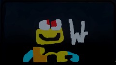 A screenshot taken in Dreams. 11 of 21.