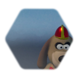 Kill the dog- the dog