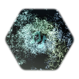 Cave of Scorched Glass