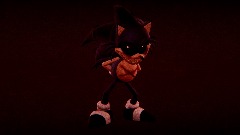 A screenshot taken in Dreams. 12 of 17.