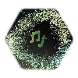 Why Did I Do This To Myself?