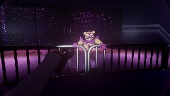 A screenshot taken in Dreams. 5 of 27.