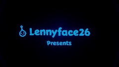 Lennyface26 2023 Intro
