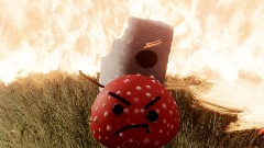 Burnout