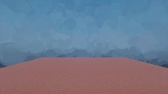 Ma création - 20/08/2023