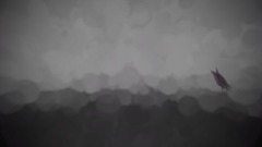 Mi creación - 22/2/2020