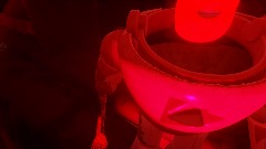 A screenshot taken in Dreams. 1 of 7.