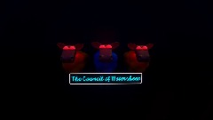 The Council of Watersheep (PDP)