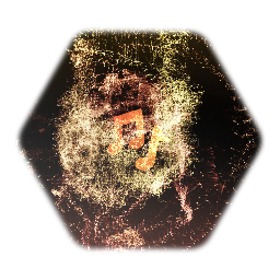 80s Synth Loop 1 (Slower)