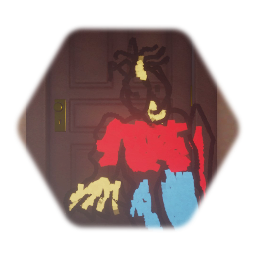 A FRACTION OF MILLENIA