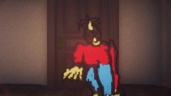 A screenshot taken in Dreams. 4 of 11.