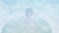 Remix of Kevin MacLeod - Monkeys Spinning Monkeys (Midi)